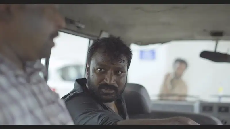 Mathagam Screenshot 2 Mathagam Screenshot 2