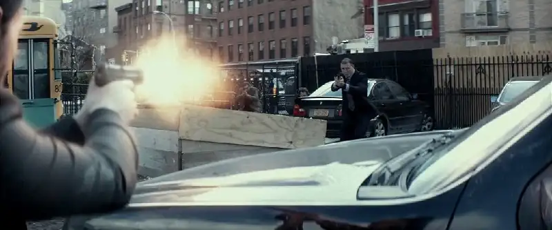 John Wick Screenshot 5