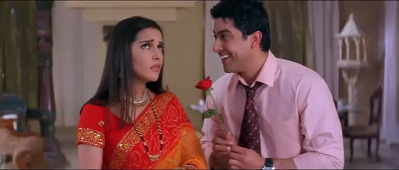 Masti Screenshot 2 Masti Screenshot 2