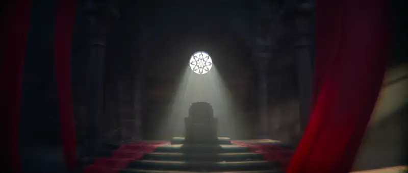 Indian Predator: The Butcher Of Delhi Screenshot 10