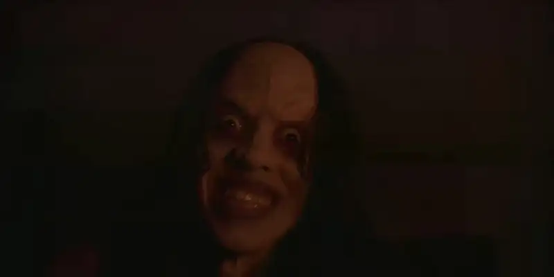 Smile Screenshot 7 Smile Screenshot 7