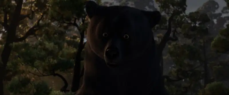 Brave Screenshot 4