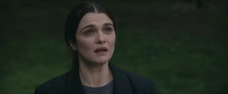 Dead Ringers Screenshot 2 Dead Ringers Screenshot 2