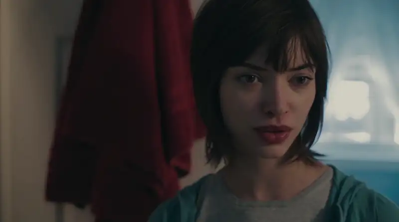 Before Someone Gets Hurt Screenshot 2