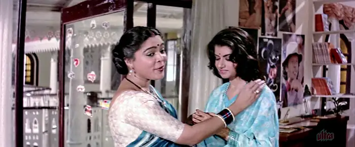 Maine Pyar Kiya Screenshot 2