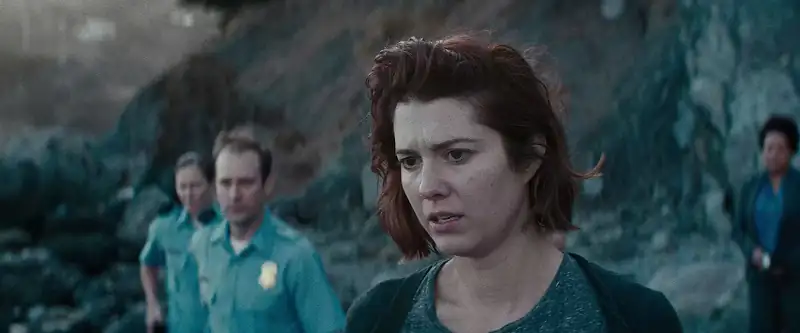 Swiss Army Man Screenshot 6