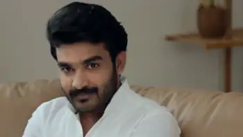 Sammathame Screenshot 1