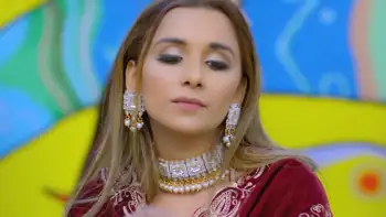 Bande Khani Bandook Nagni Screenshot 2