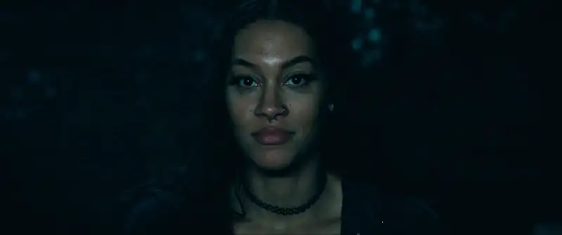 Monster Inside: America’s Most Extreme Haunted House Screenshot 2