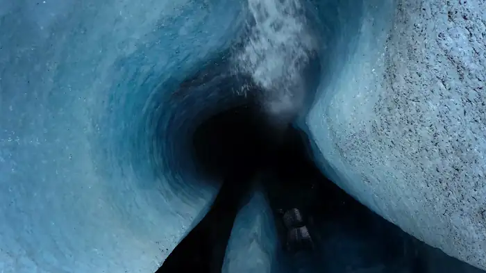 Welcome to Earth Screenshot 4 Welcome to Earth Screenshot 4