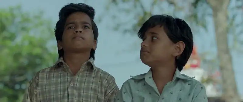 Bhagwan Bharose Screenshot 4