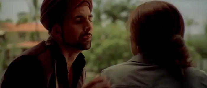 Singh Is King Screenshot 3