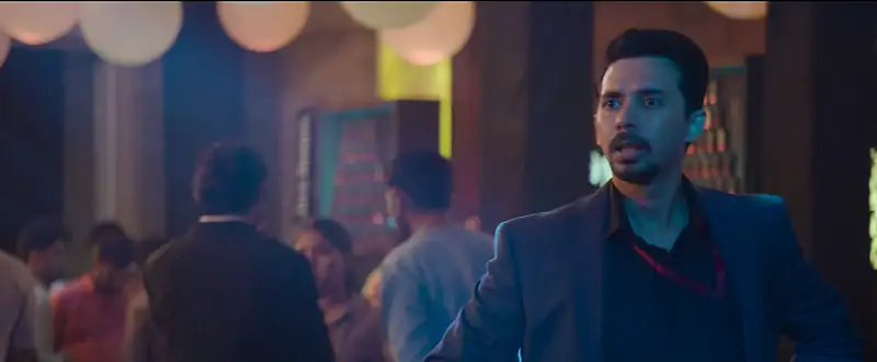 TVF Pitchers Screenshot 1