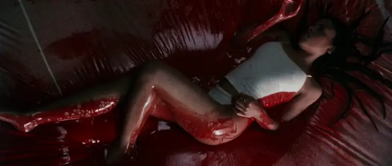 Bones Screenshot 3