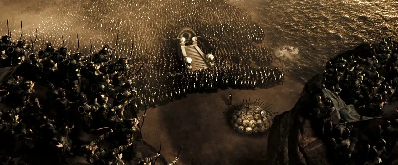 300 Screenshot 2