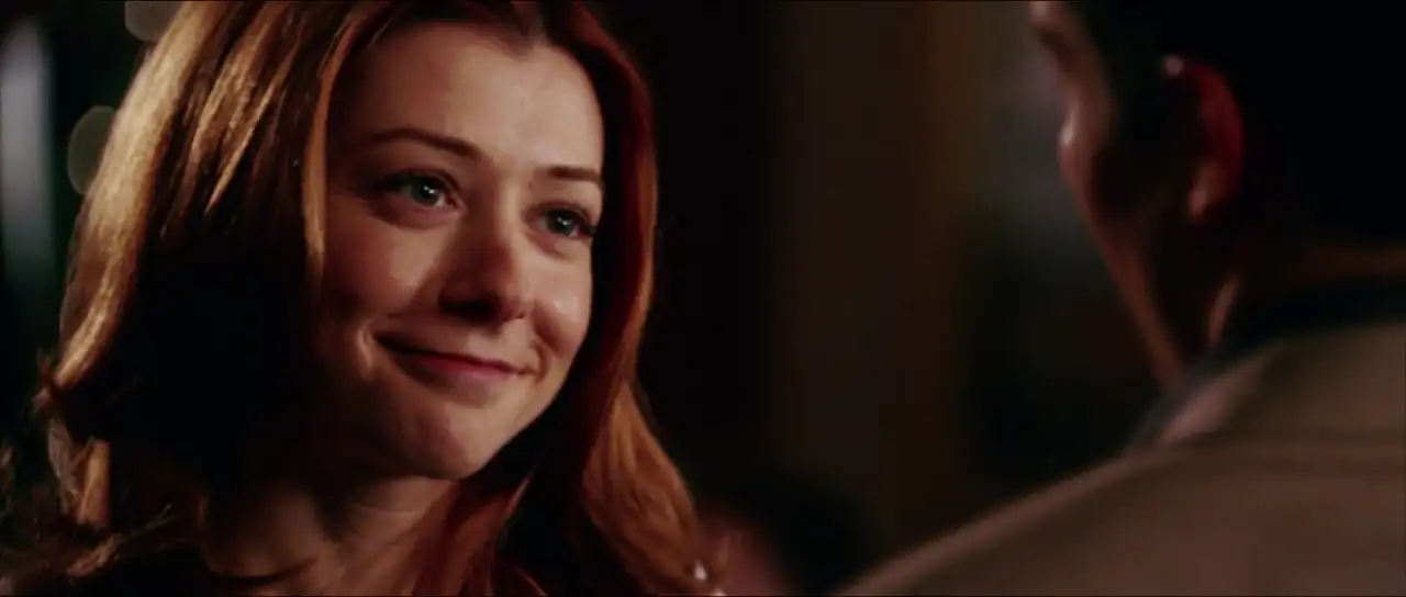 American Wedding Screenshot 4