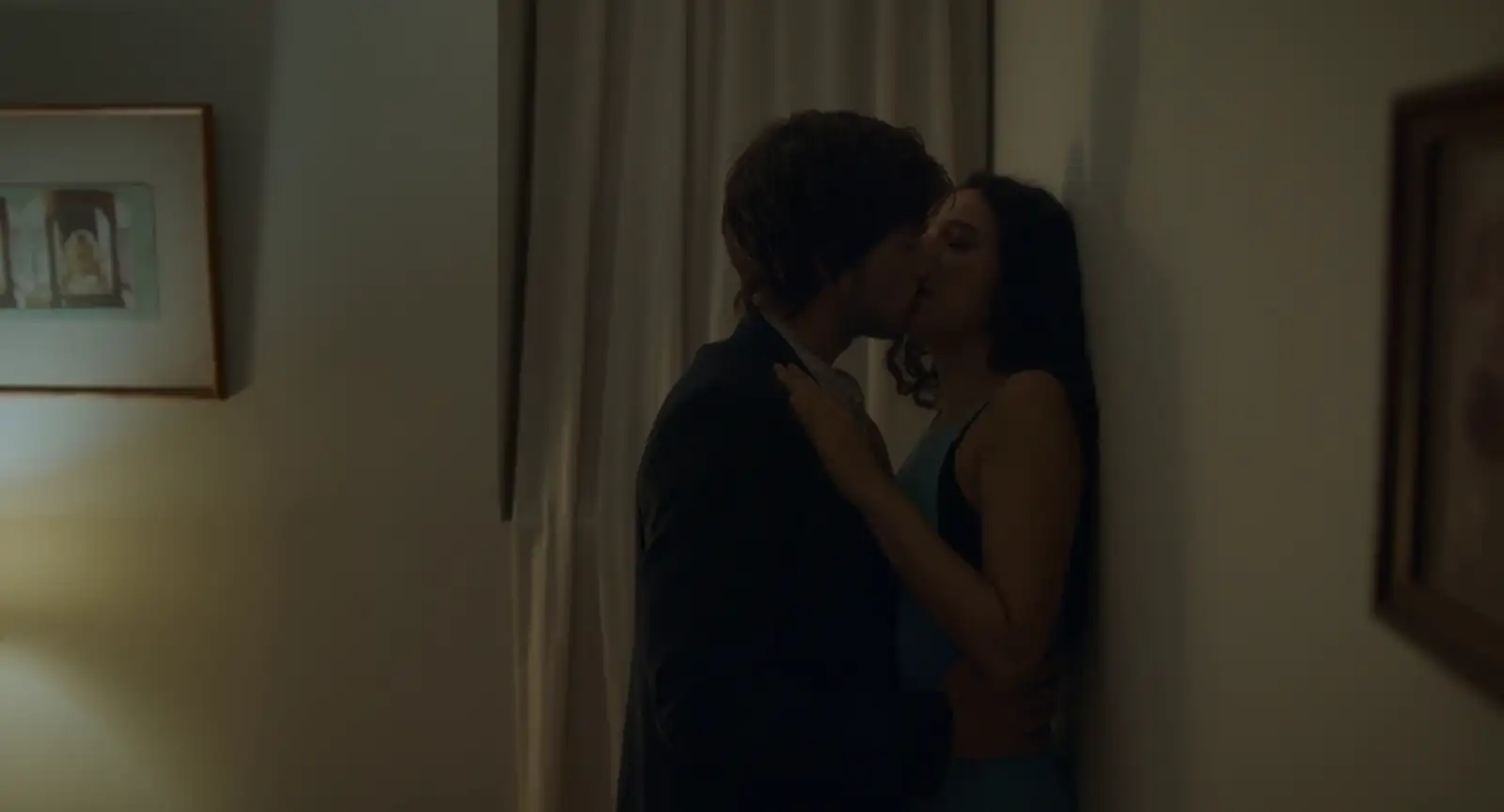 This Closeness Screenshot 1