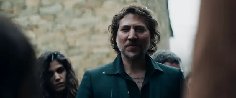 Overdose Screenshot 3