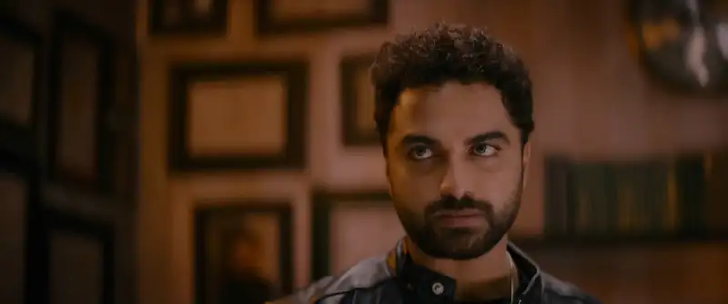 Das Ka Dhamki Screenshot 5 Das Ka Dhamki Screenshot 5