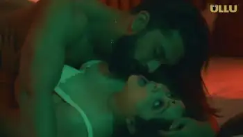 Laila Screenshot 3