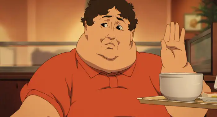 Paprika Screenshot 2