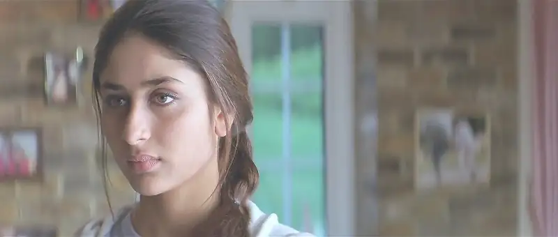 Yaadein Screenshot 2 Yaadein Screenshot 2