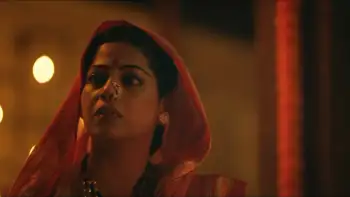 Subhedar Screenshot 2