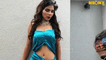Mallika (Beauty Secret) Screenshot 1