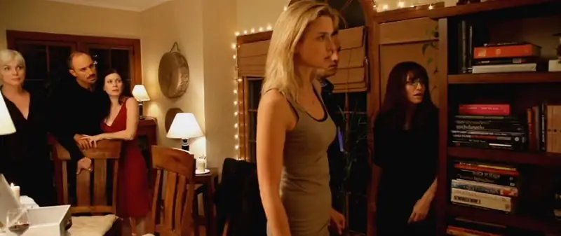 Coherence Screenshot 4 Coherence Screenshot 4