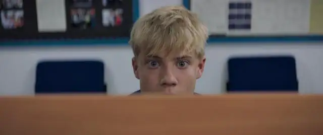 The Kid Who Would Be King Screenshot 2
