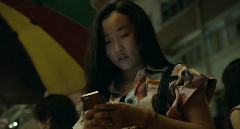 Expats Screenshot 3