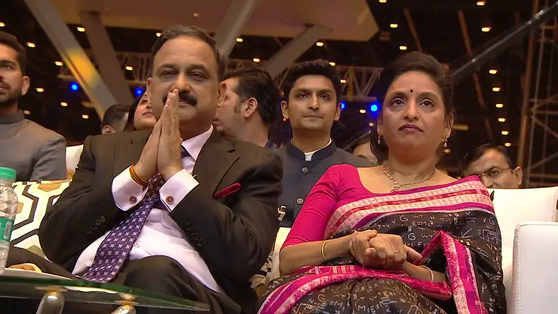 Umang Screenshot 10