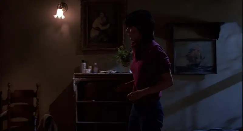 Psycho 2 Screenshot 3 Psycho 2 Screenshot 3