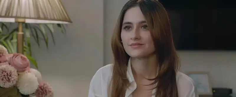 Main Te Bapu Screenshot 2