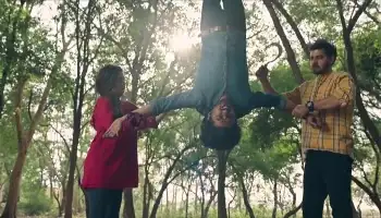 Saale Aashiq Screenshot 3