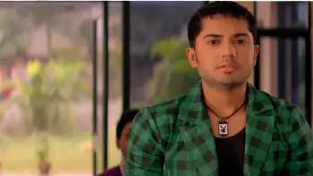 Amanush Screenshot 2 Amanush Screenshot 2