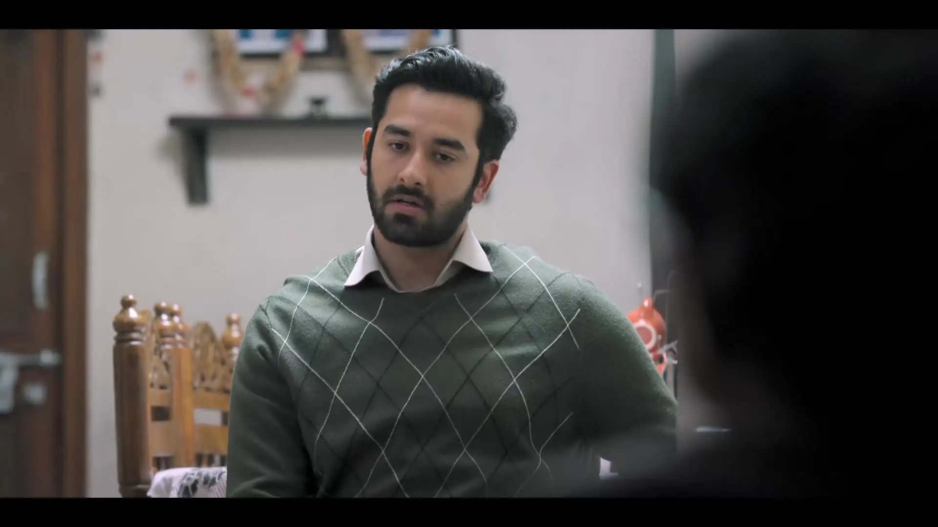 Ghar Waapsi Screenshot 4