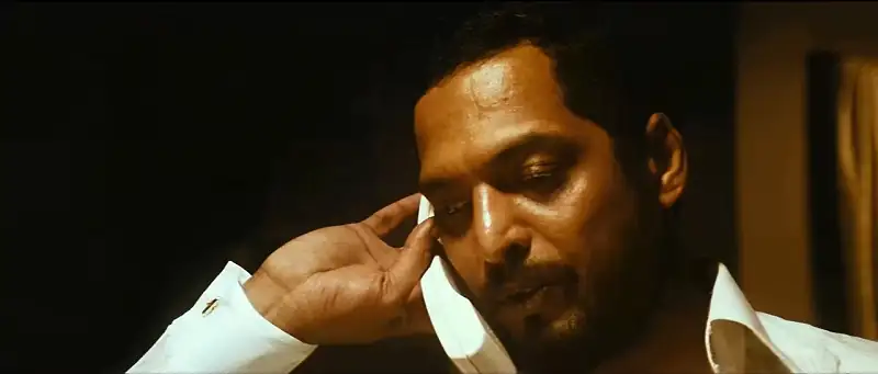 Parinda Screenshot 1 Parinda Screenshot 1