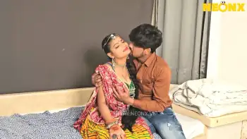 Betaab Ishq Screenshot 1