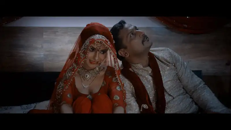 Zehan Screenshot 1