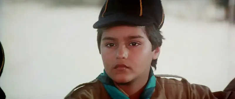 Pyar Ke Do Pal Screenshot 4