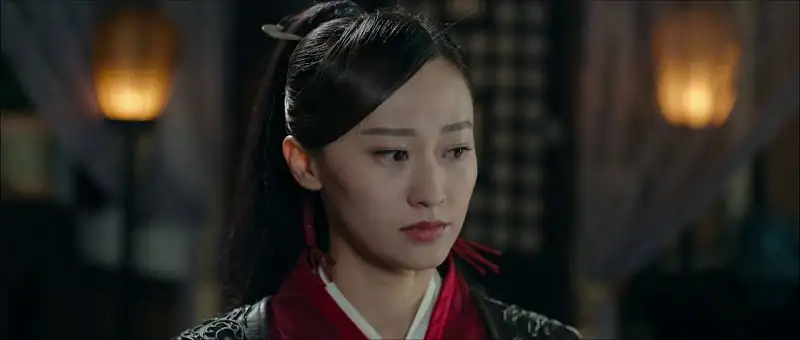 Murder in the First Screenshot 4