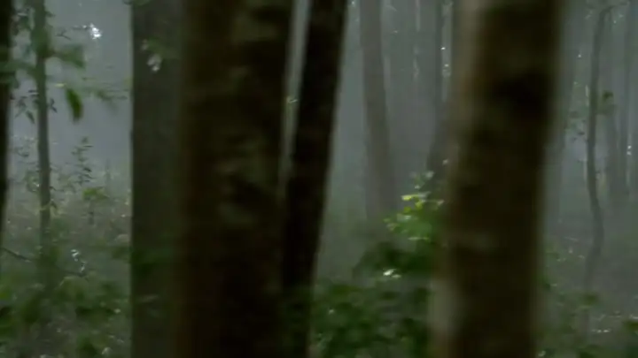 Under the Dome Screenshot 5
