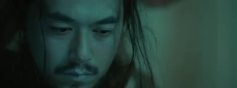 Di Renjie Flying Head Rakshasa Screenshot 4