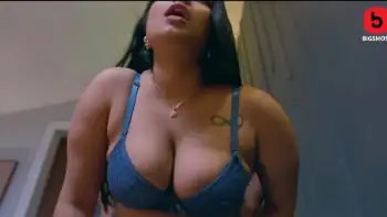 Daakhila Screenshot 1