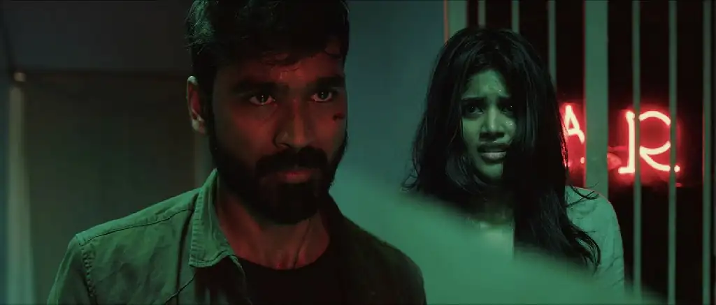 Furious Jigarwala – Enai Noki Paayum Thota Screenshot 3