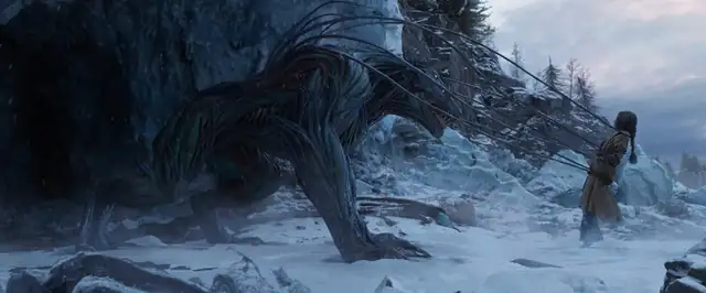 Eternals Screenshot 7