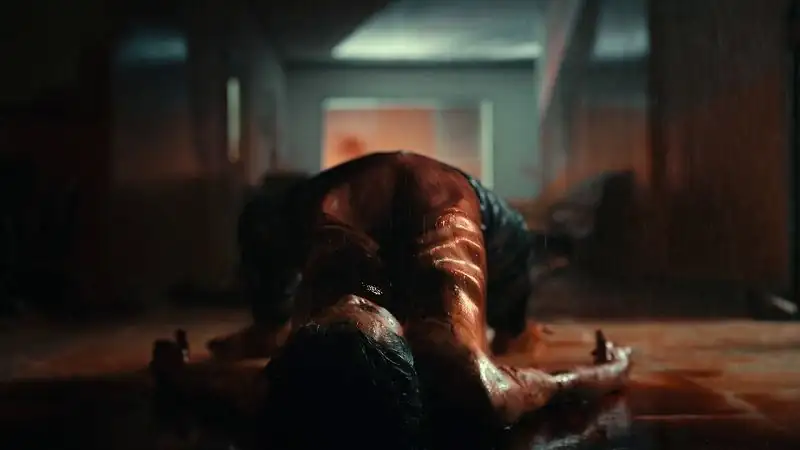Ziam Screenshot 5