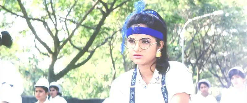Shola Aur Shabnam Screenshot 1 Shola Aur Shabnam Screenshot 1