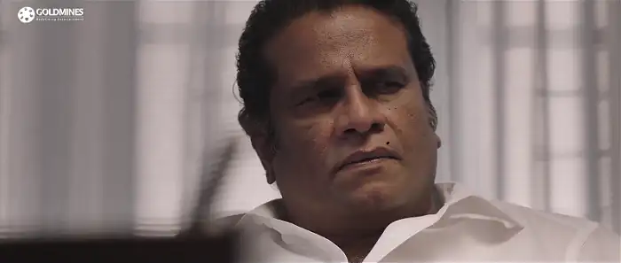 Shatir Chor – Kazhugu 2 Screenshot 1 Shatir Chor – Kazhugu 2 Screenshot 1